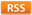 RSS